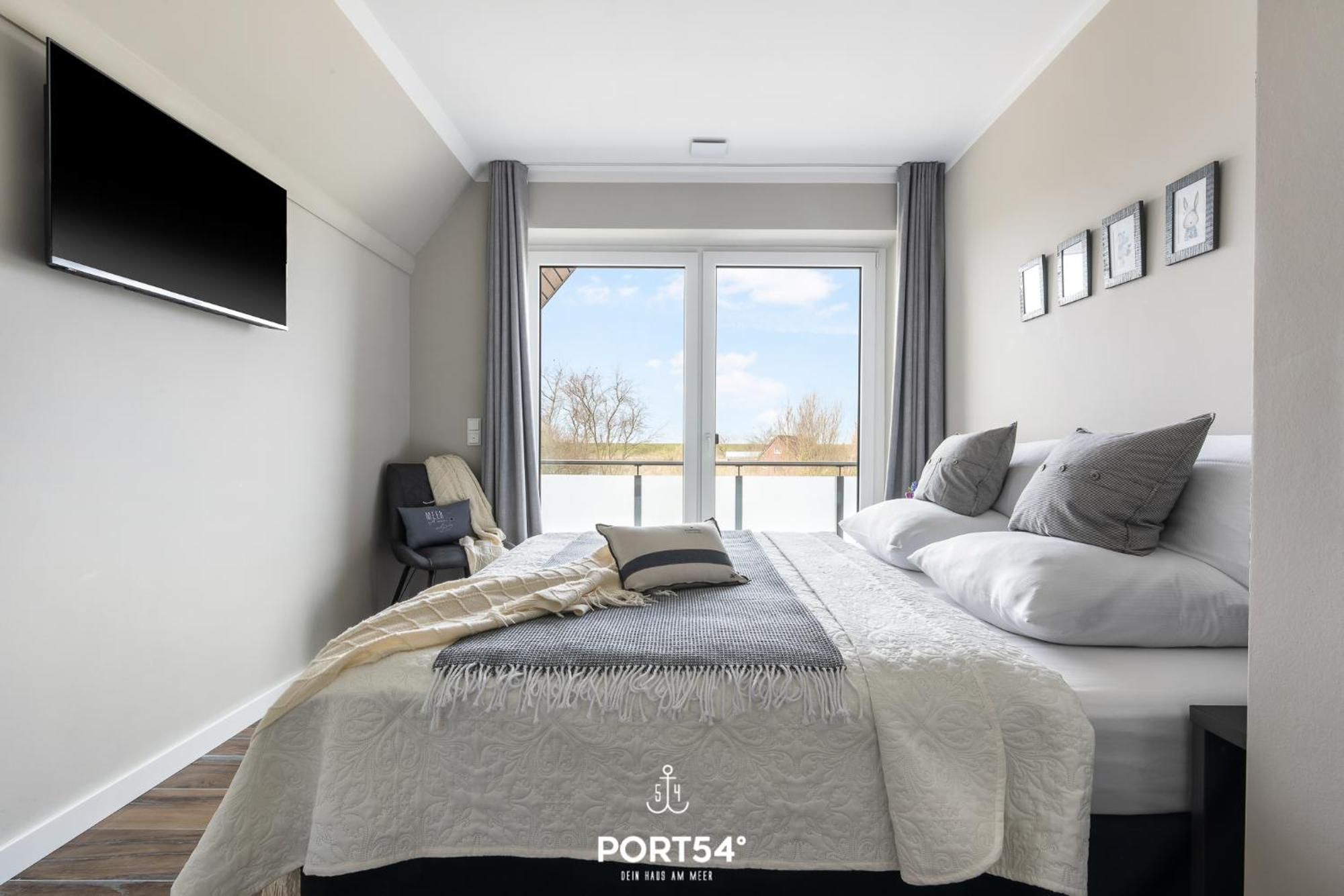 Diekkieker Holiday home