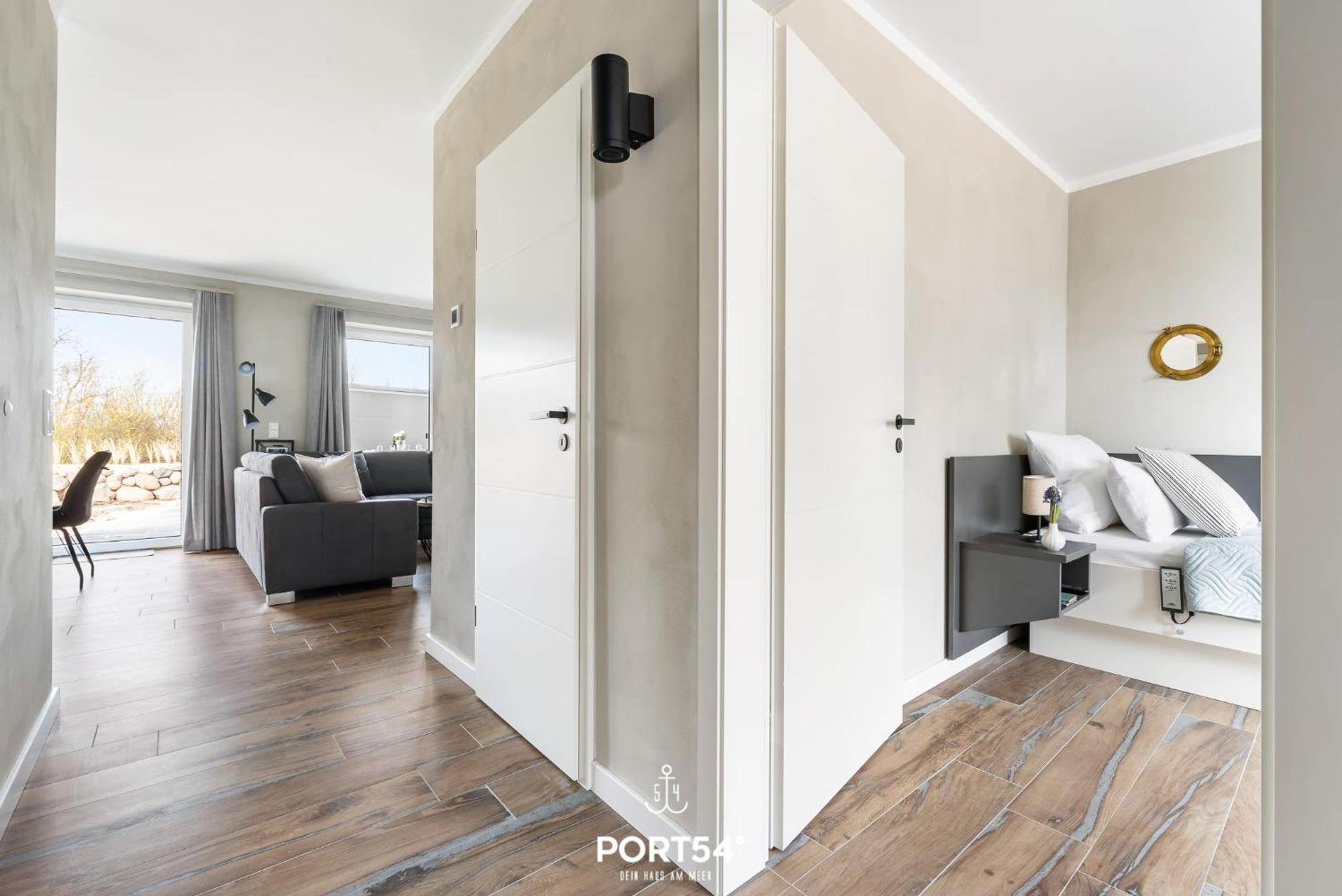 Holiday home Diekkieker