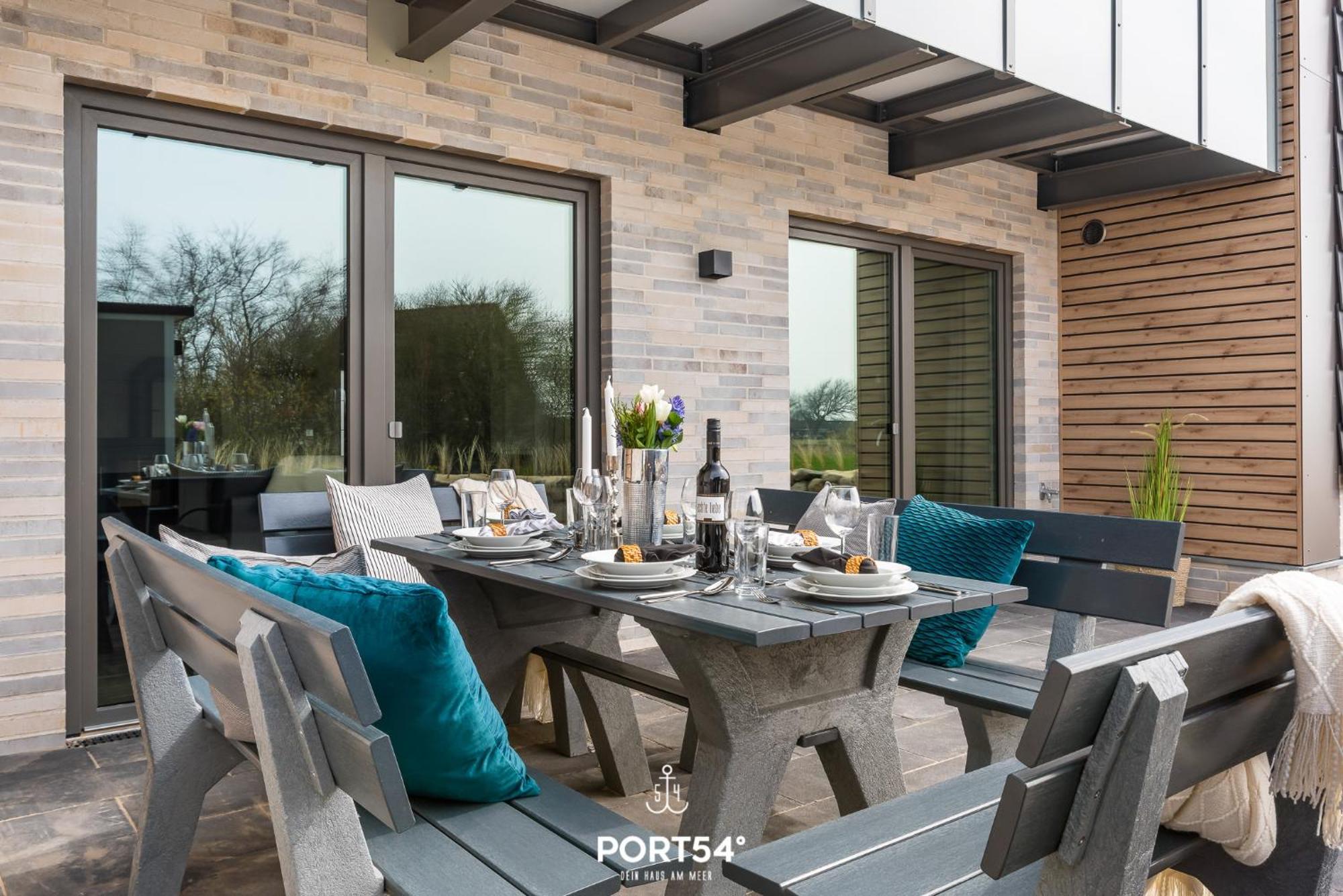 Diekkieker Holiday home