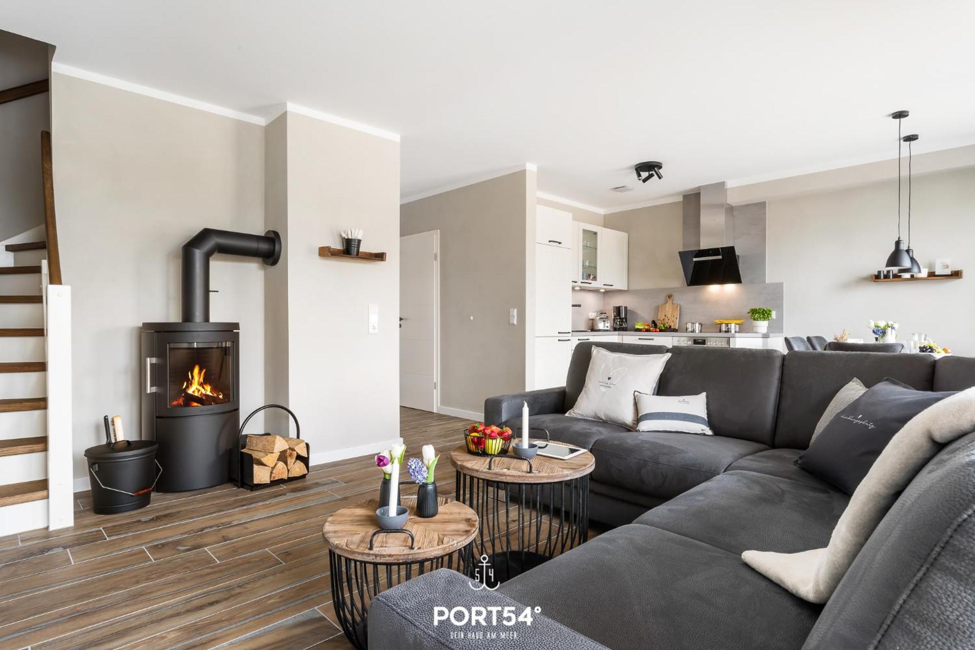Diekkieker Holiday home *