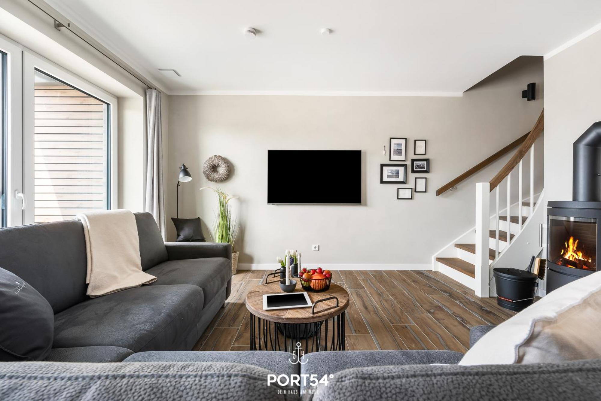Ferienhaus Diekkieker *