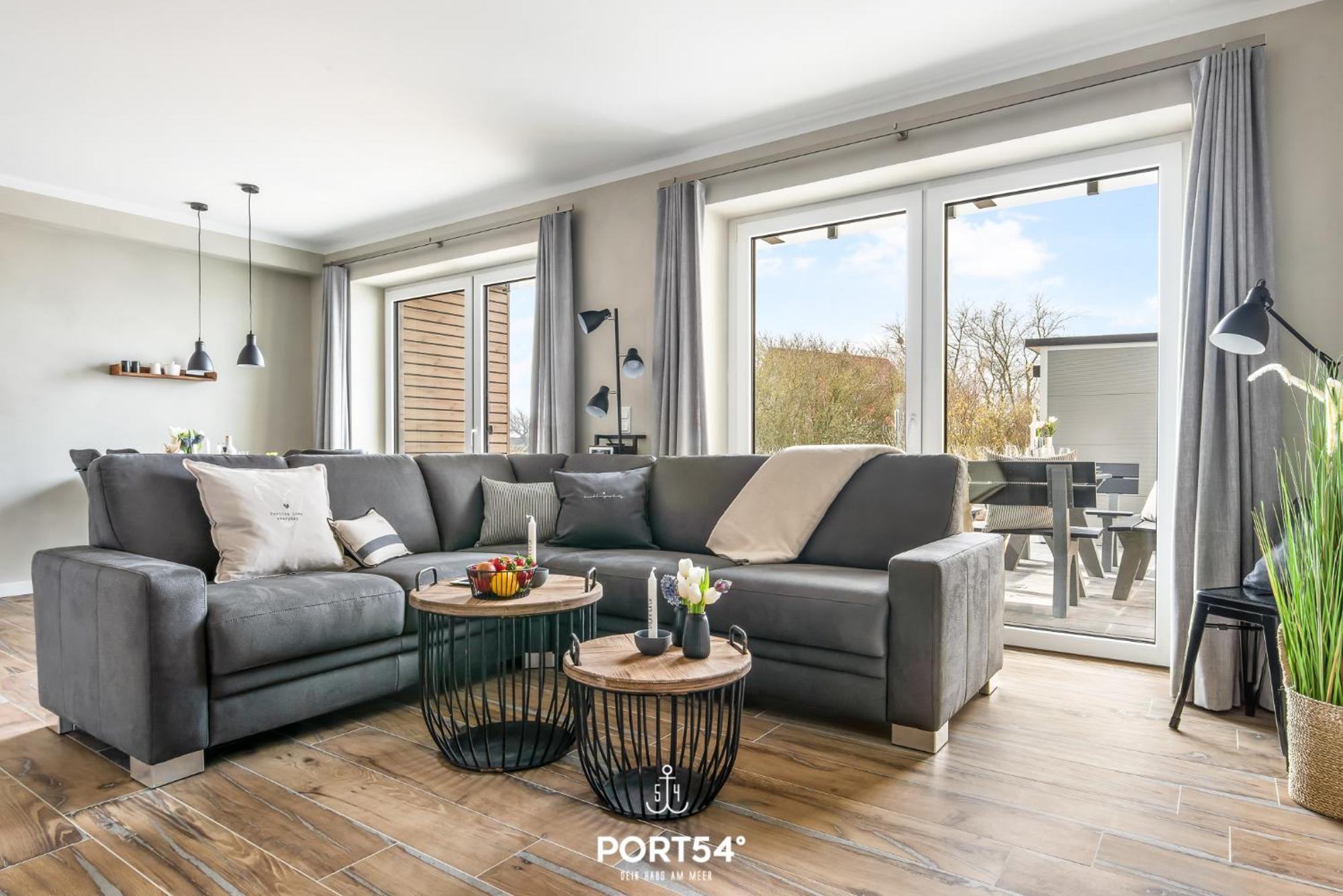 Diekkieker Holiday home *